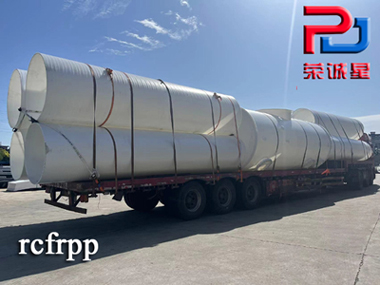 PP缠绕管的介绍